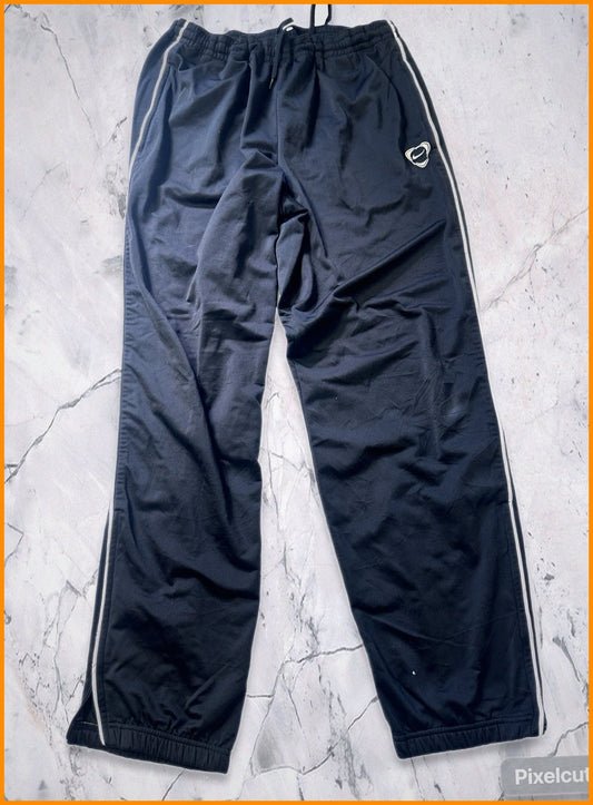 Nike vintage Trackpants L baggy 7-2-4-5