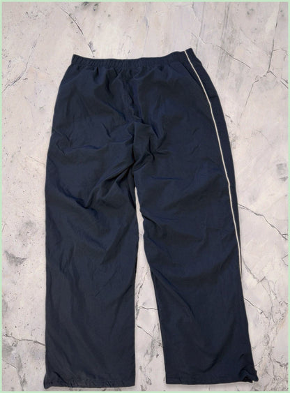 Reebok Vintage Trackpants Xl baggy 6-9-5-0