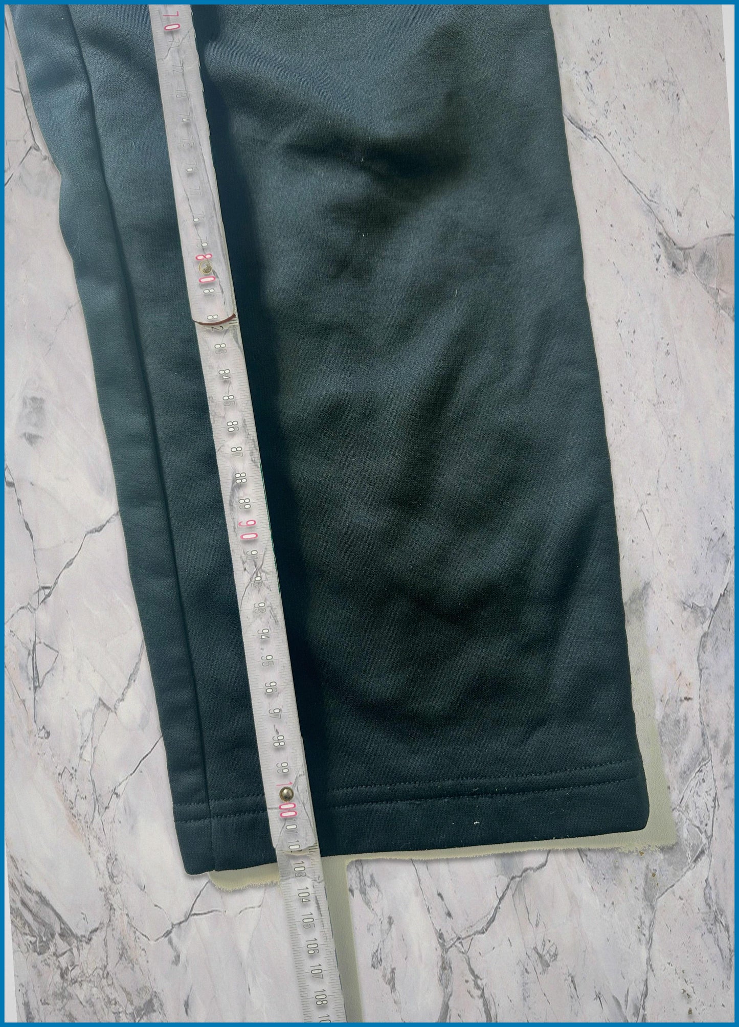 Nike vintage Trackpants M 7-2-4-0