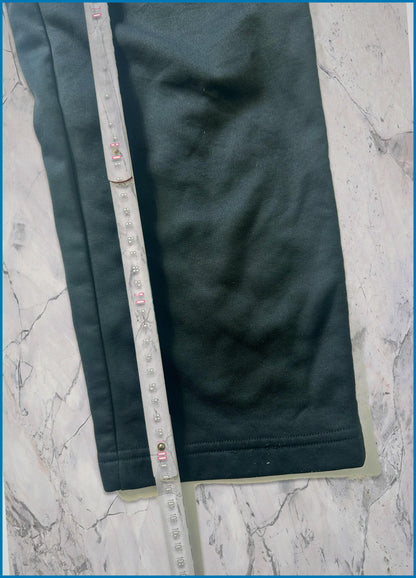 Nike vintage Trackpants M 7-2-4-0
