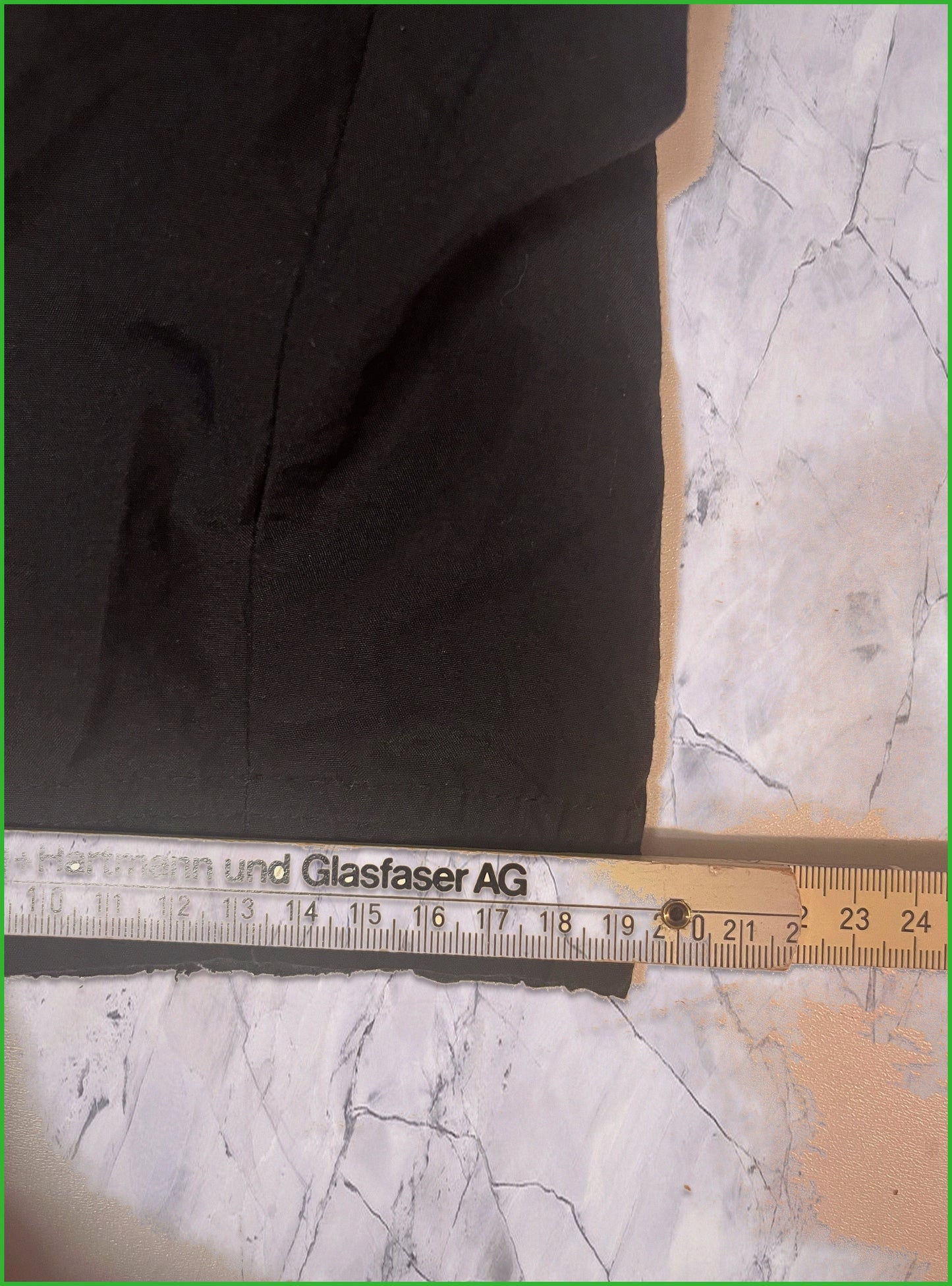 Vintage Nike Trackpants L fit M 5-5-7-6