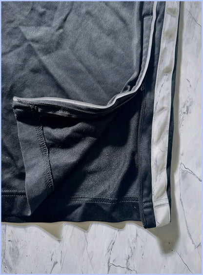 Nike vintage Trackpants XL Baggy 7-2-0-9