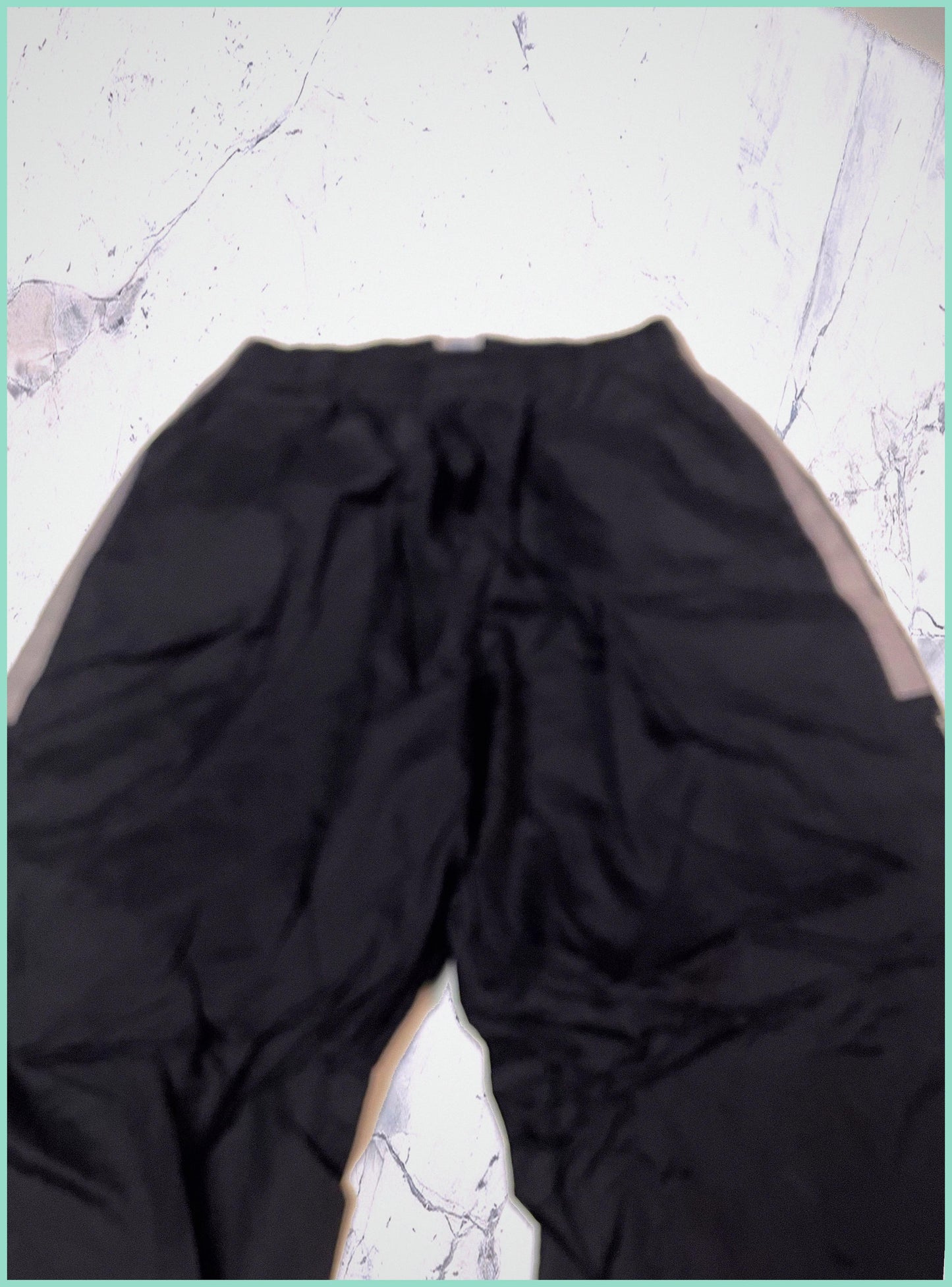 Reebok Vintage Trackpants M 5-9-5-0