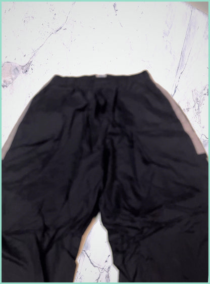 Reebok Vintage Trackpants M 5-9-5-0
