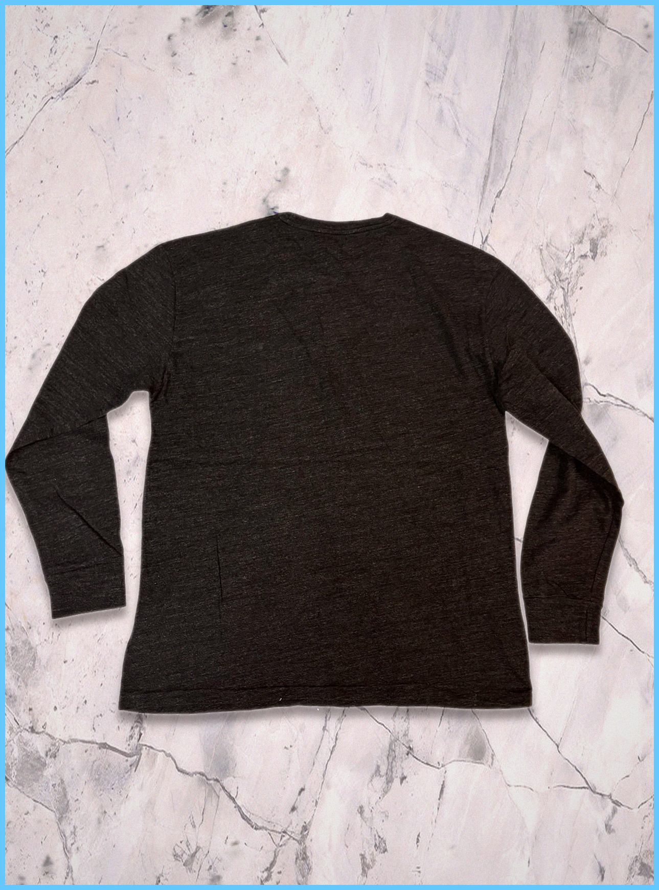 Polo Ralph Lauren Vintage Longsleeve S 5-8-2-3