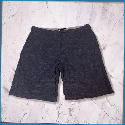 Vintage Tommy Hilfiger Shorts 40 3-7-1-6