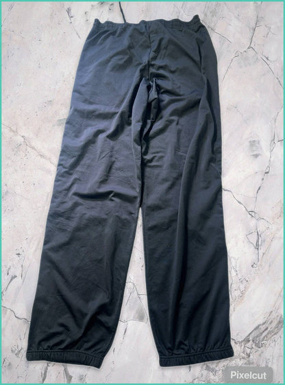 Nike vintage Trackpants L baggy 7-2-4-5
