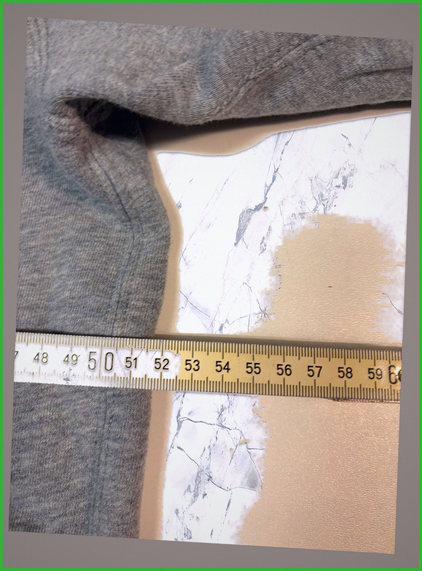 Polo Ralph Lauren Vintage Zipper xl 6-3-5-2