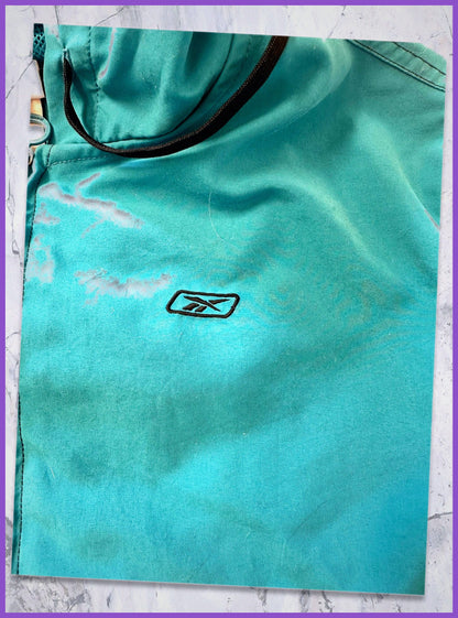 RbK vintage Jacke XL 7-3-2-2