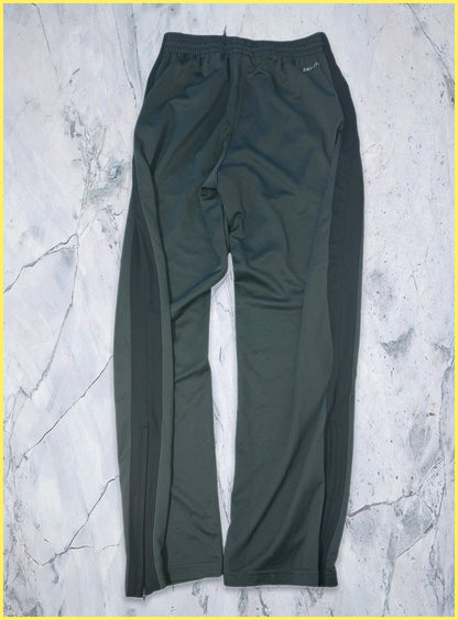 Nike Vintage Trackpants S baggy 7-3-7-1
