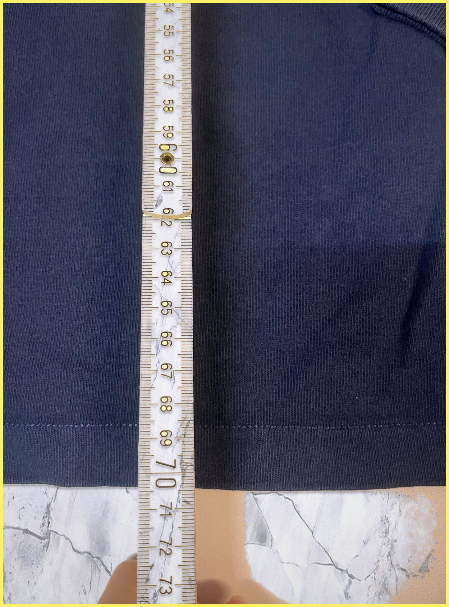 Polo Ralph Lauren Vintage Poloshirt L 4-9-2-3