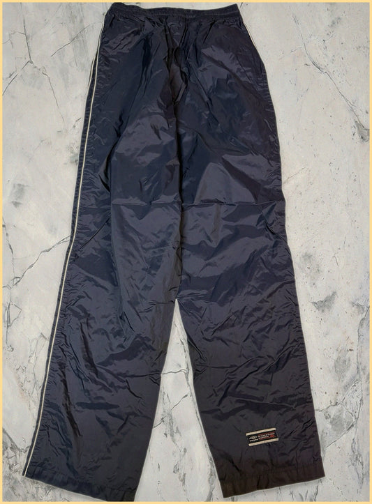 Umbro Vintage Trackpants L baggy 5-8-1-6