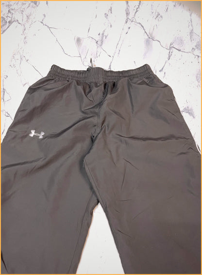 Under Armour Vintage Trackpants M 5-8-8-8