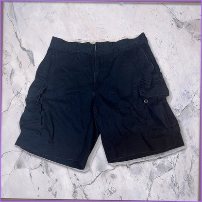 Vintage Polo Ralph Lauren Shorts 40 3-7-2-9