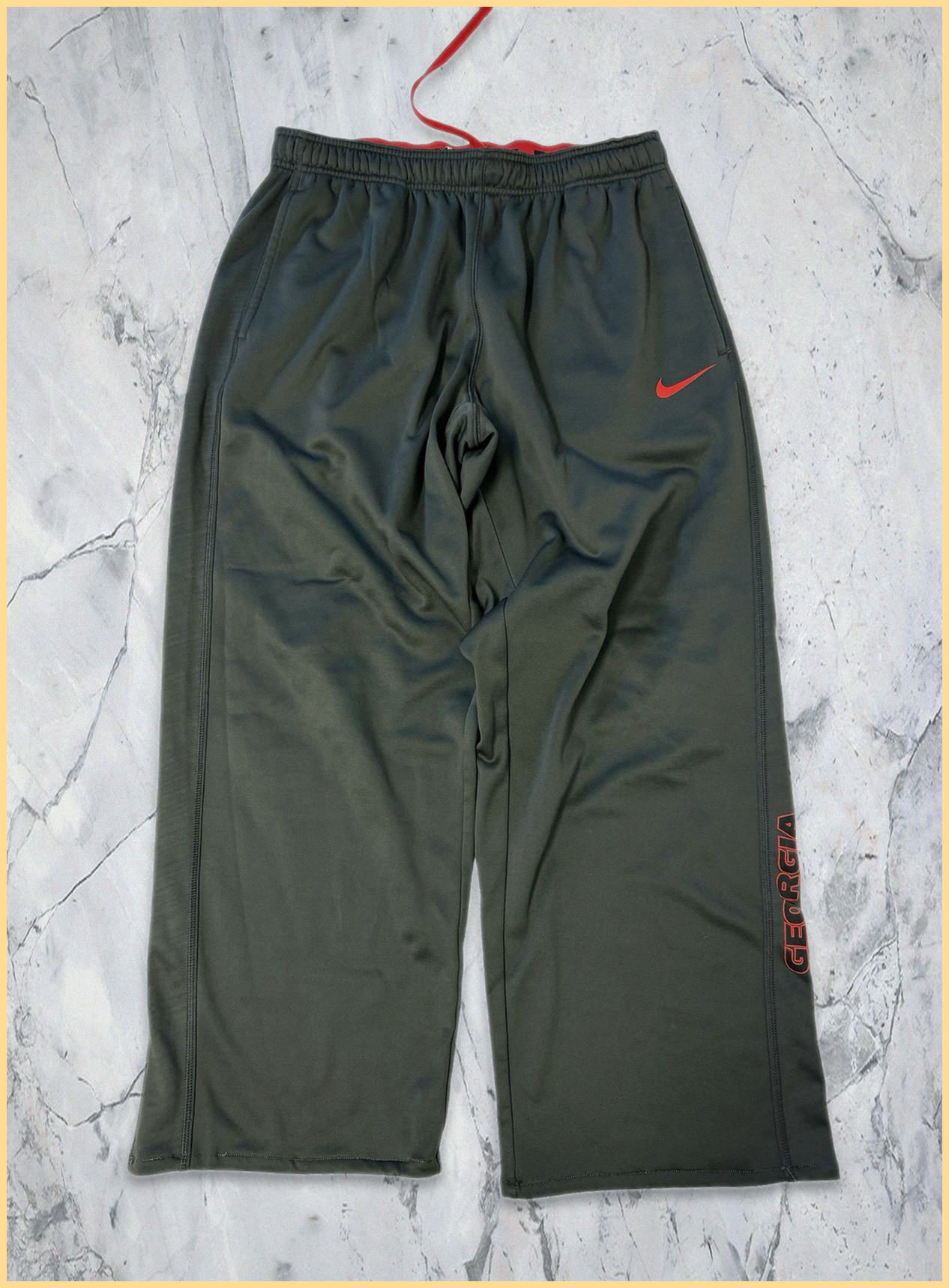 Nike Vintage Trackpants L baggy 7-3-6-3
