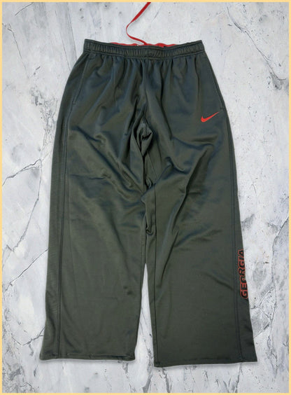 Nike Vintage Trackpants L baggy 7-3-6-3