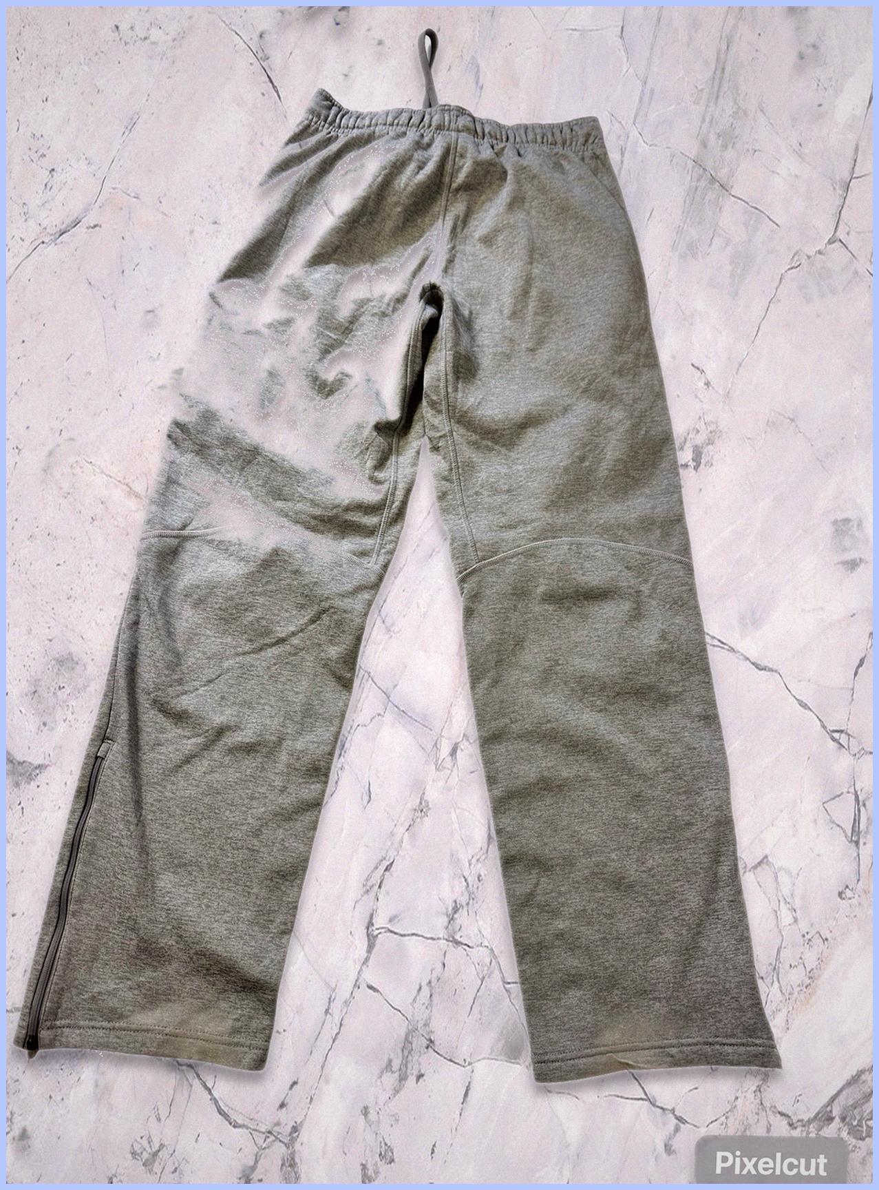Nike vintage Trackpants S fit XS 7-2-2-0