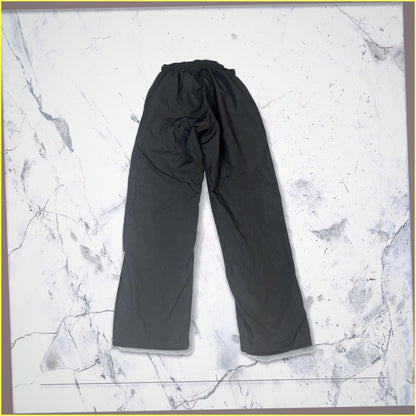 Reebok Vintage Trackpants S Baggy 3-5-7-0
