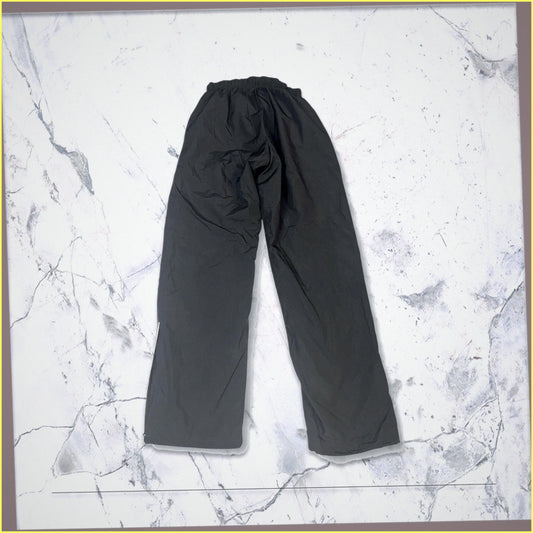 Reebok Vintage Trackpants S Baggy 3-5-7-0