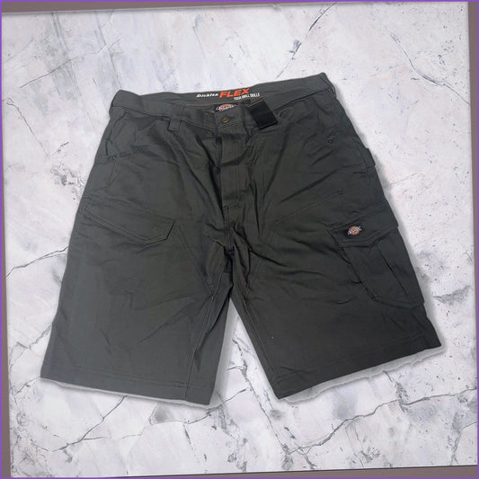 Vintage Dickies Shorts 38 3-8-3-5