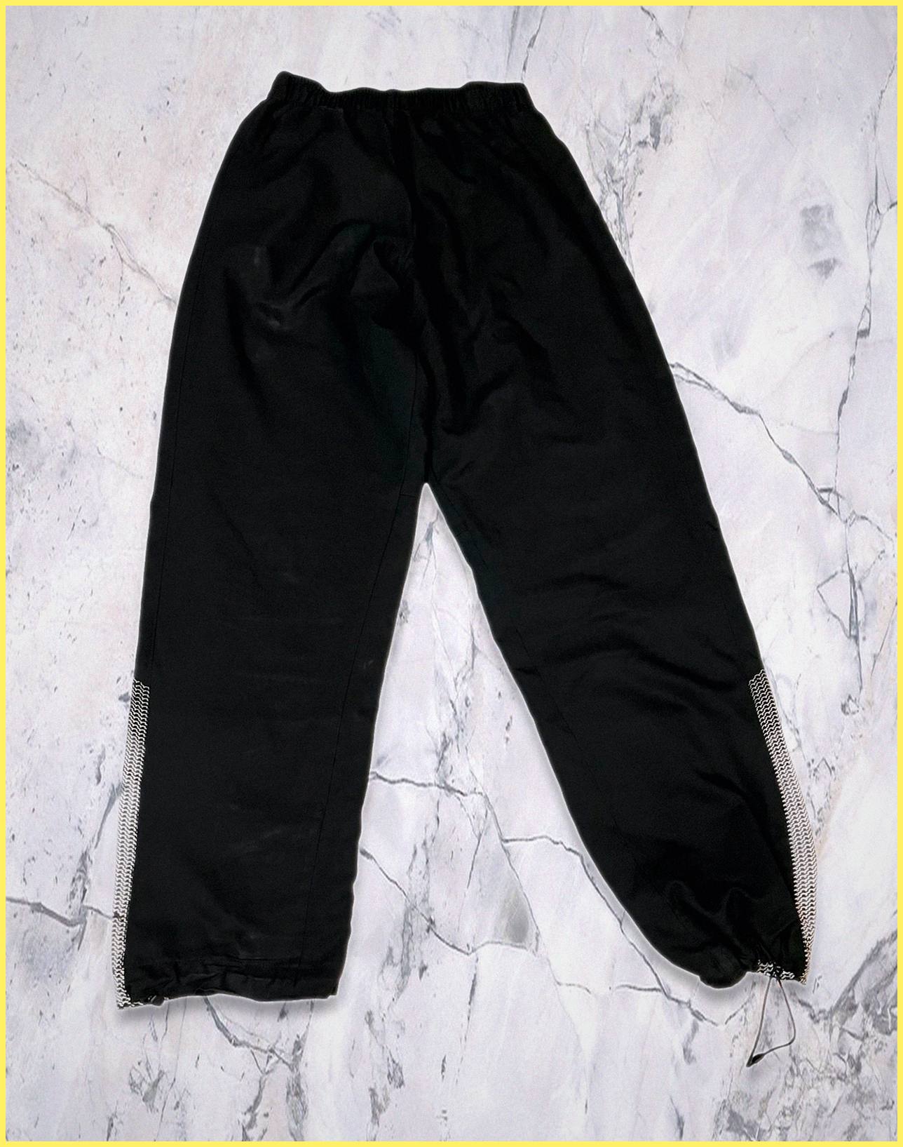 Nike Vintage Trackpants S 5-8-7-6