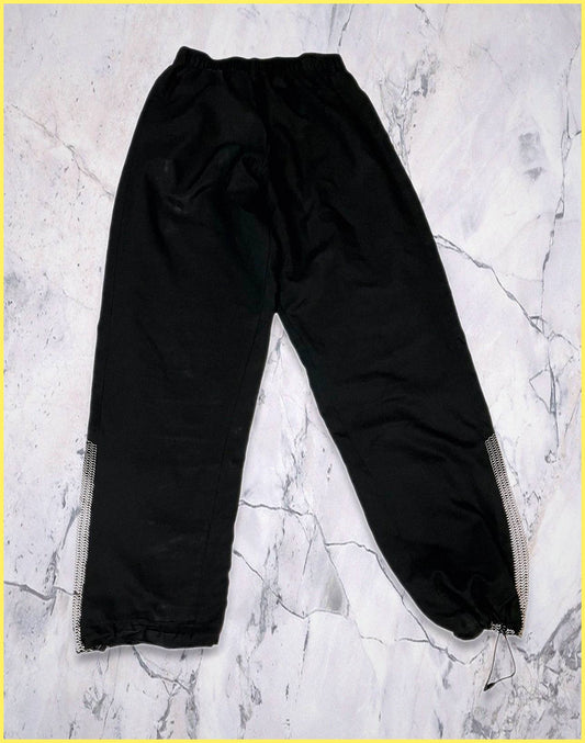 Nike Vintage Trackpants S 5-8-7-6