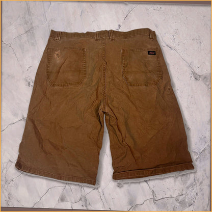 Vintage Dickies Shorts 3-6-9-4