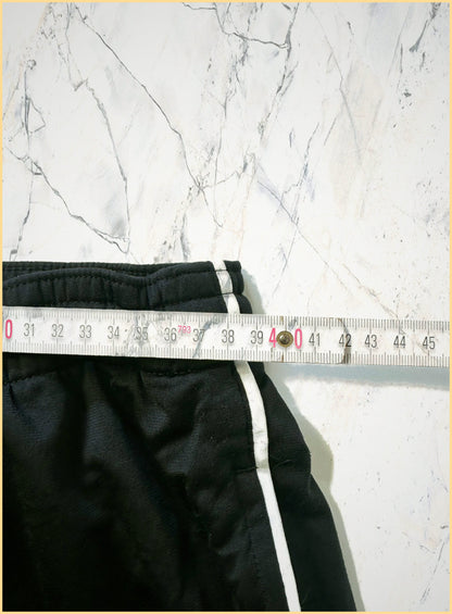 Nike vintage Trackpants L baggy 7-2-4-5