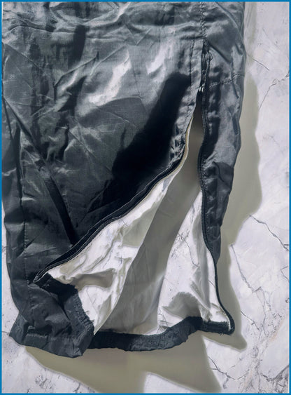 Nike vintage Trackpants S 7-2-3-6