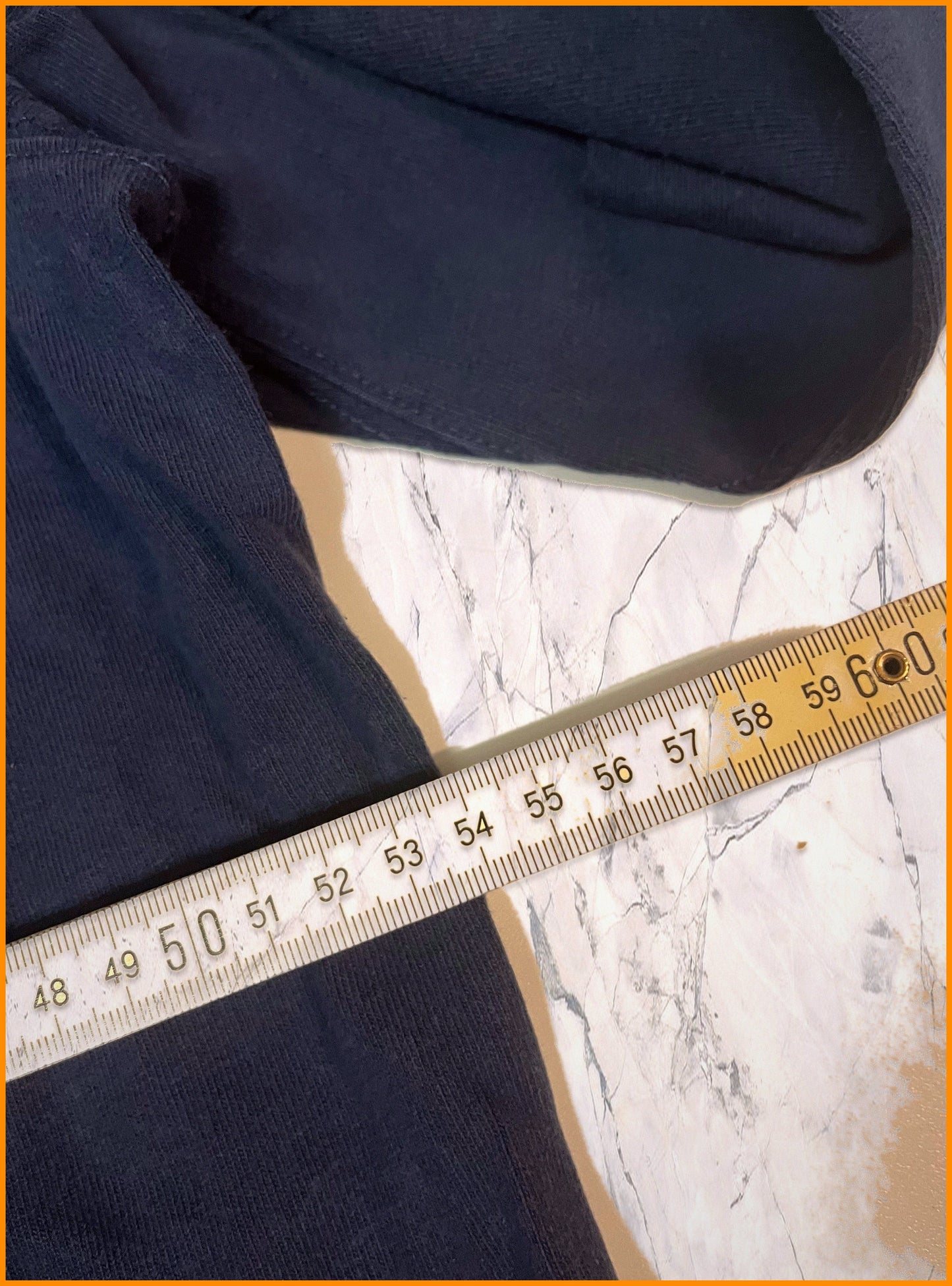 Polo Ralph Lauren Vintage Poloshirt L 4-9-2-3