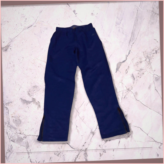 Adidas Vintage Trackpants S 3-4-4-5