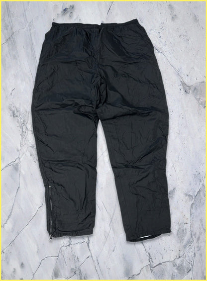 Nike Vintage Trackpants Kids Xl fit S 7-3-8-4