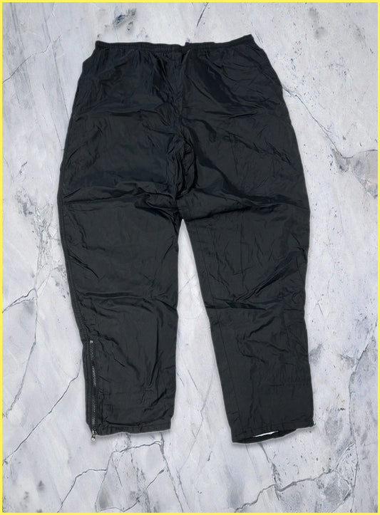 Nike Vintage Trackpants Kids Xl fit S 7-3-8-4