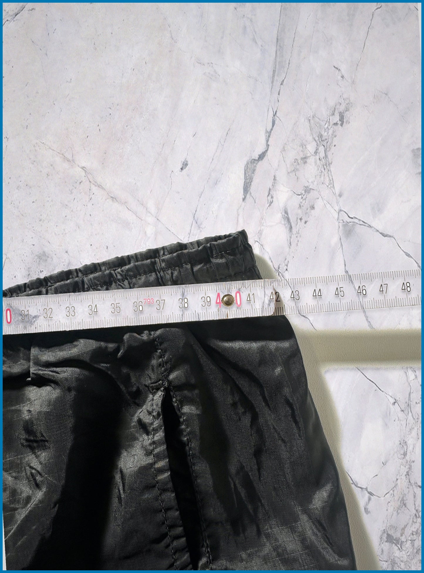 Nike vintage Trackpants S 7-2-3-6