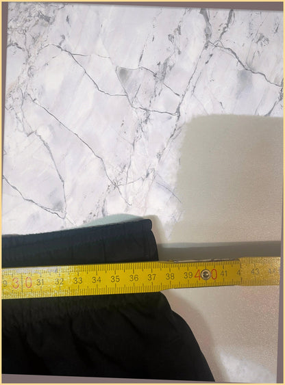 Vintage Puma Trackpants M 3-8-8-4