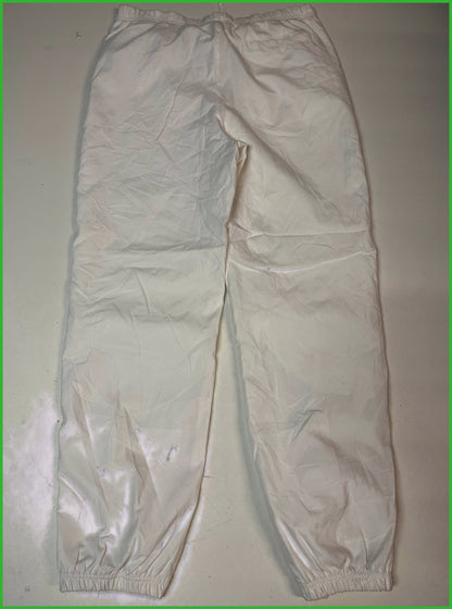 Nike Vintage Trackpants m baggy 5-4-8-1