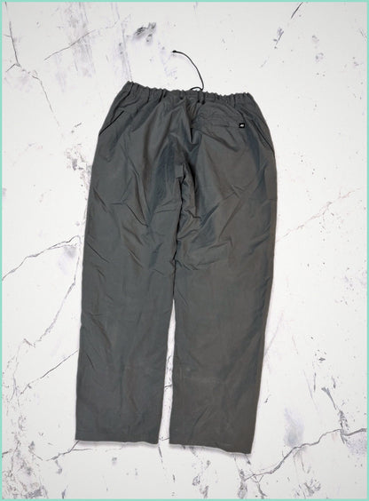 Nike Vintage Trackpants xs baggy 6-3-9-9