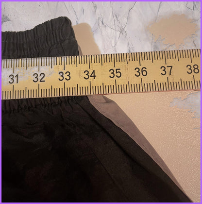Reebok Vintage Trackpants M 5-9-5-0