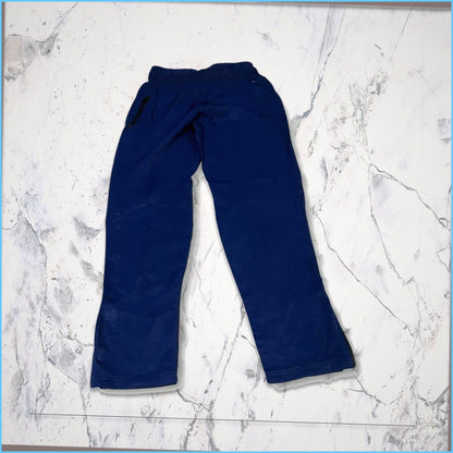 Adidas Vintage Trackpants S 3-4-4-5