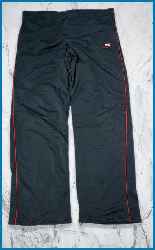 Nike Vintage Trackpants Kids Xl fit Xs 7 3 9 1