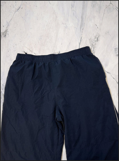 Reebok Vintage Trackpants Xl baggy 6-9-5-0