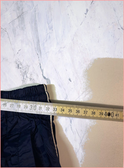 Umbro Vintage Trackpants L baggy 5-8-1-6