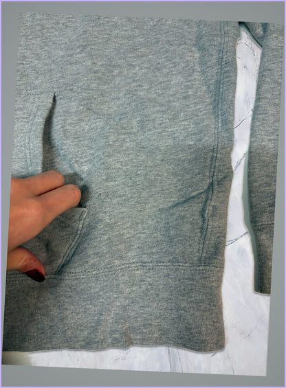 Polo Ralph Lauren Vintage Zipper xl 6-3-5-2