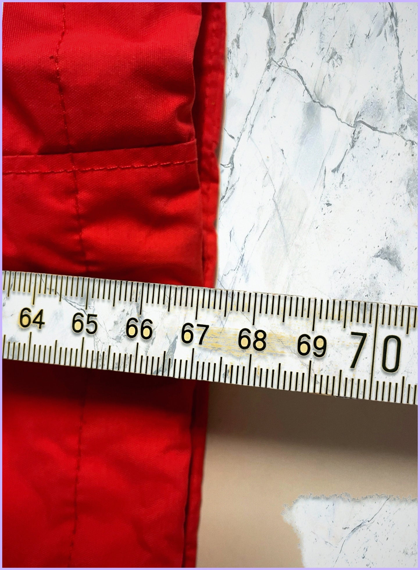 Columbia 2in 1 Jacke L 6-0-4-1