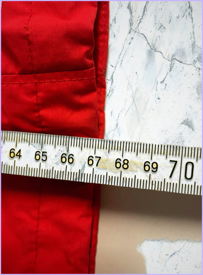 Columbia 2in 1 Jacke L 6-0-4-1