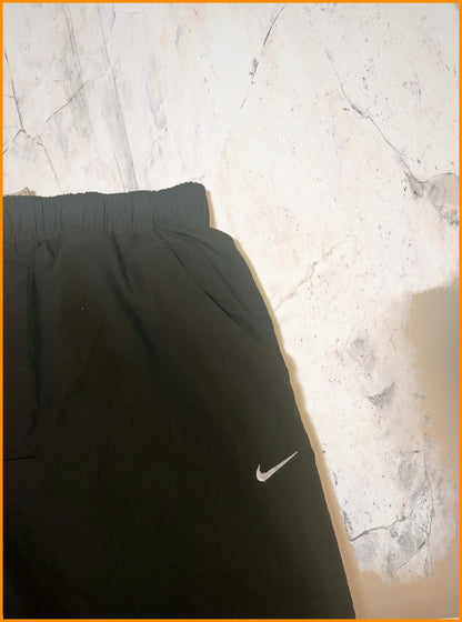 Vintage Nike Trackpants L fit M 5-5-7-6