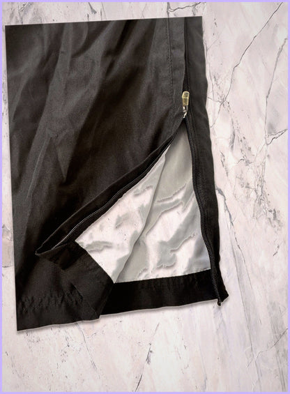 Champion vintage Trackpants L 7-3-2-7