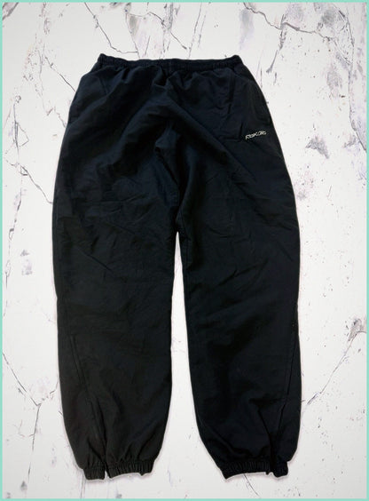 Reebok Vintage Trackpants L baggy 6-8-9-8