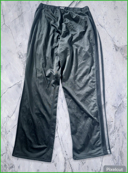 Nike vintage Trackpants M fit XS 7-2-2-9
