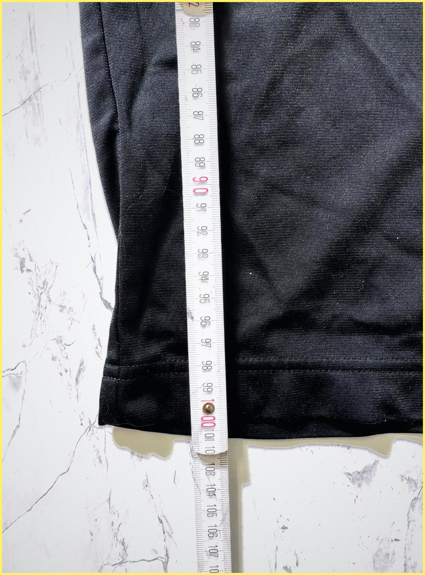 Nike vintage Trackpants XL Baggy 7-2-0-9